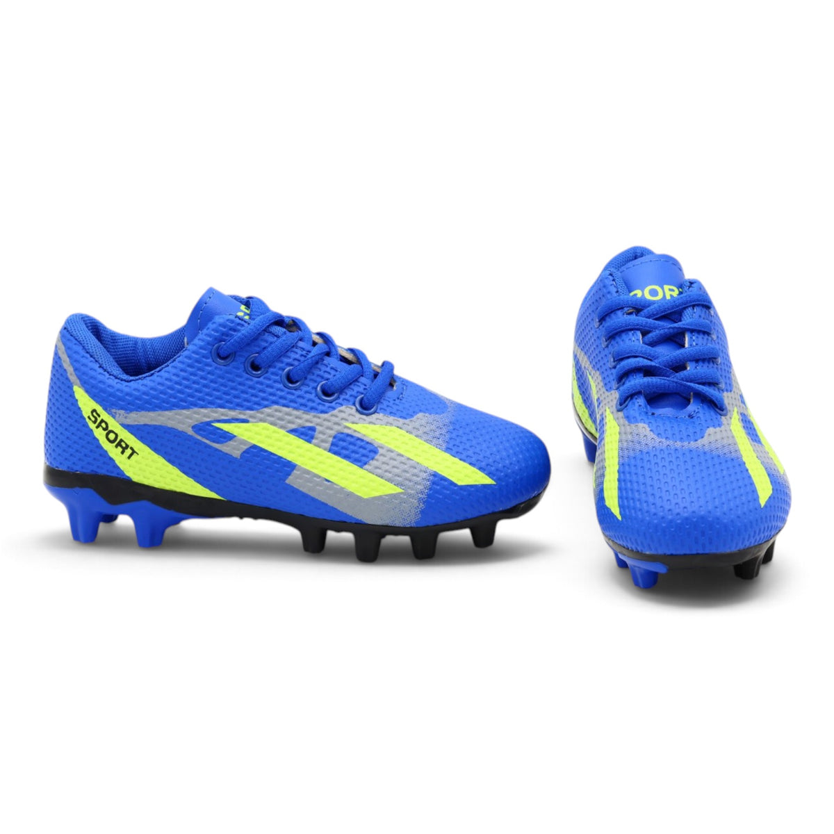 M012206 sport shoes