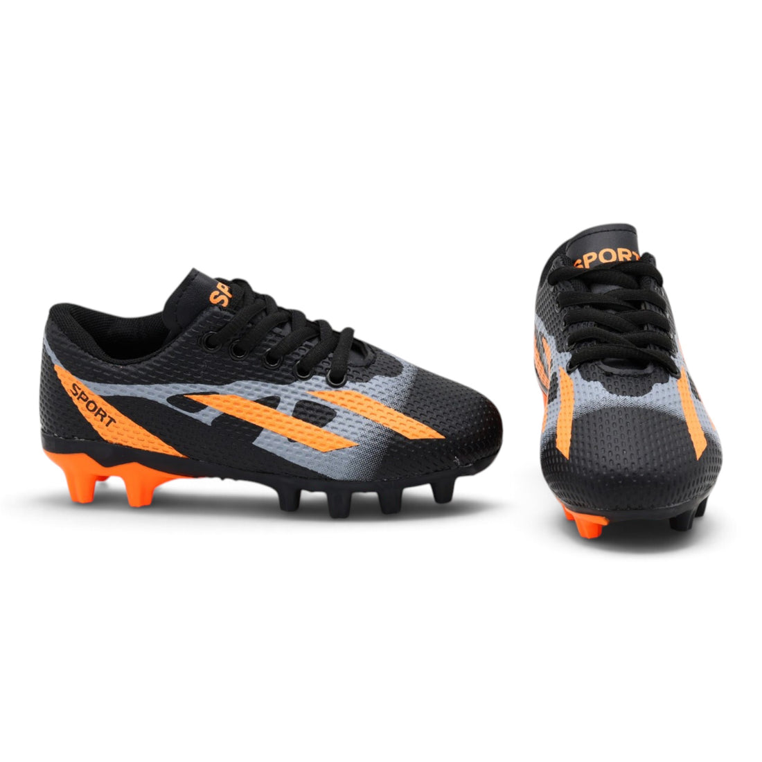 M012206 sport shoes