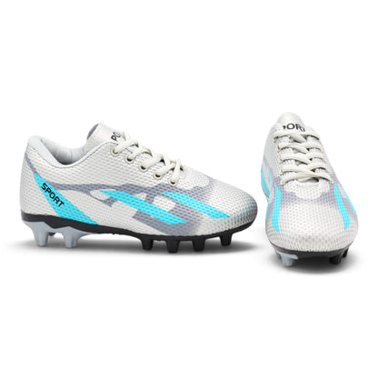M012206 sport shoes