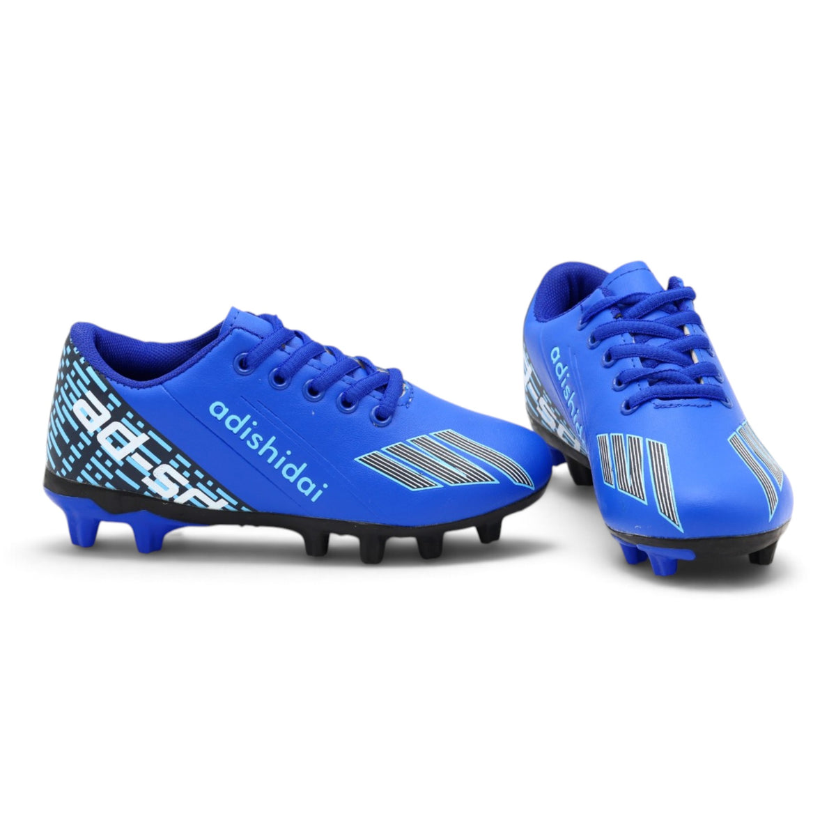 M012207 sport shoes
