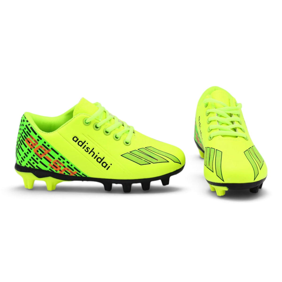 M012207 sport shoes