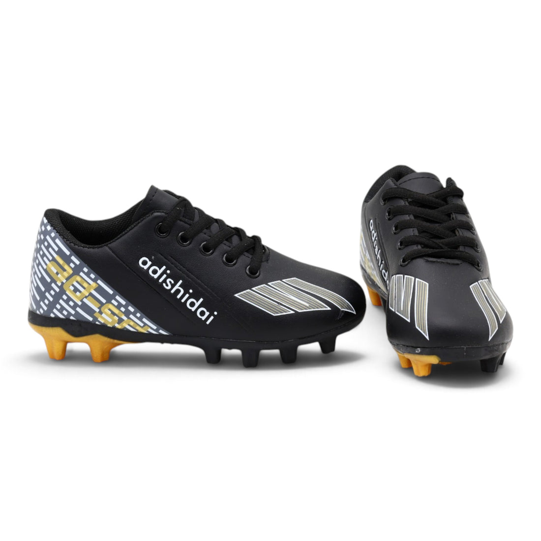 M012207 sport shoes