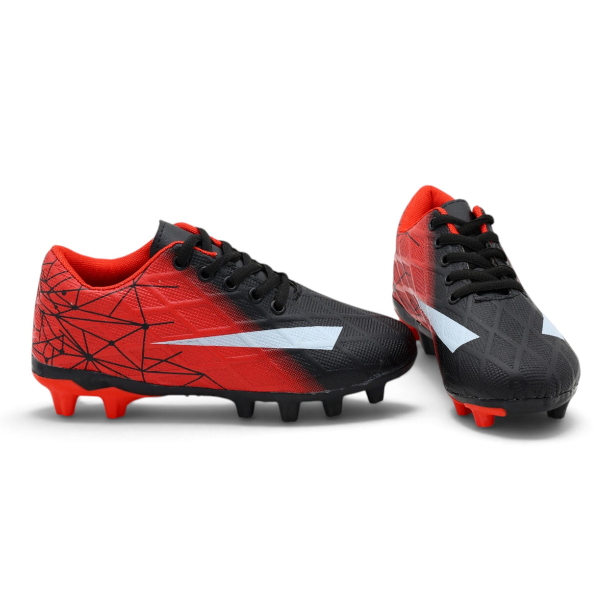 M012208 sport shoes