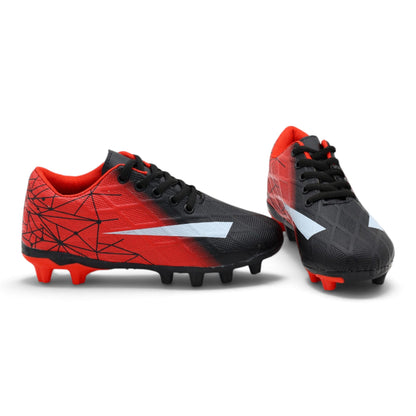 M012208 sport shoes