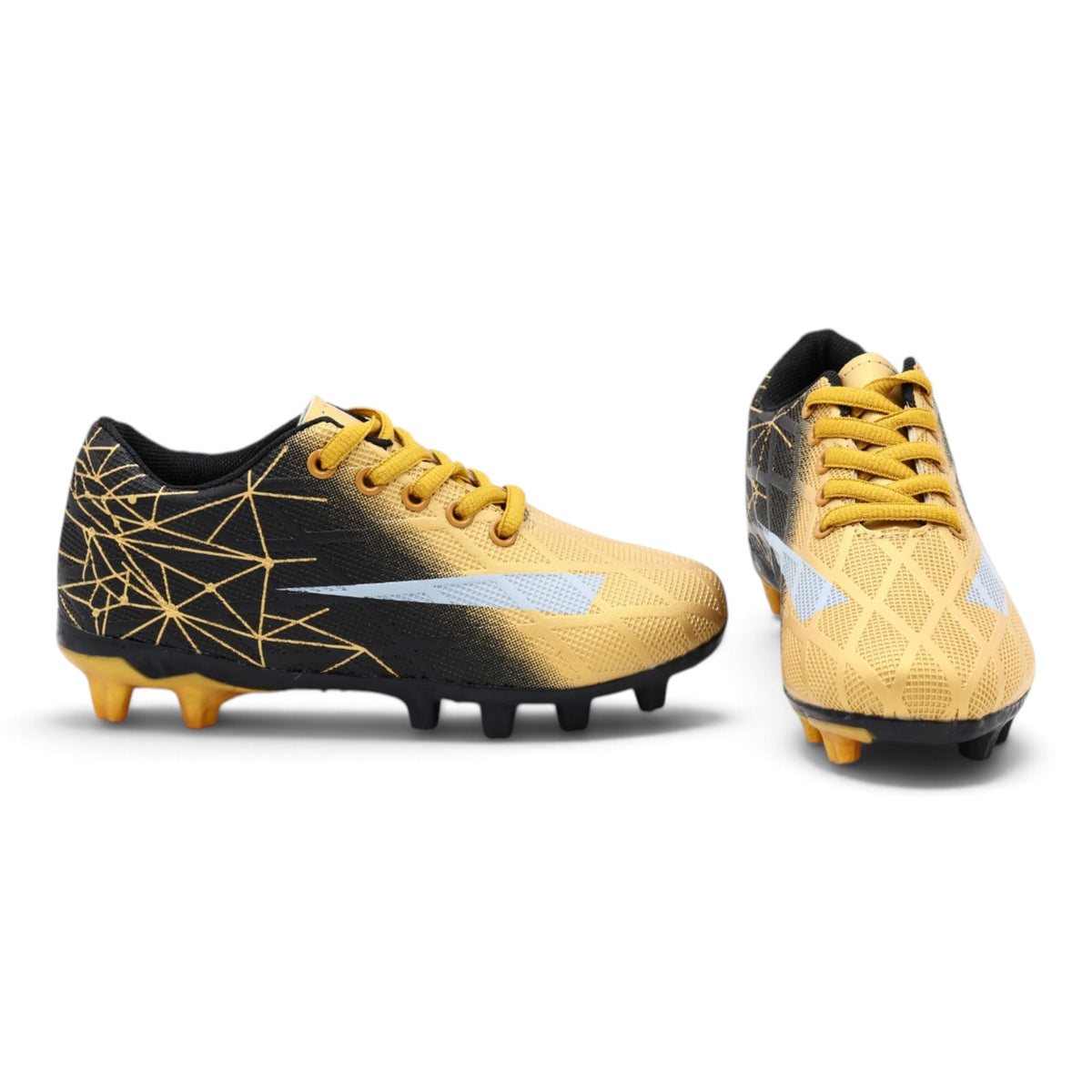 M012208 sport shoes