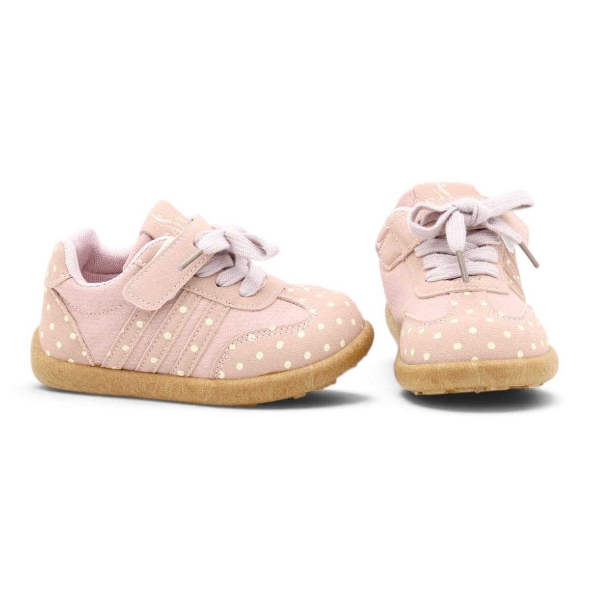 M012209 kids shoes
