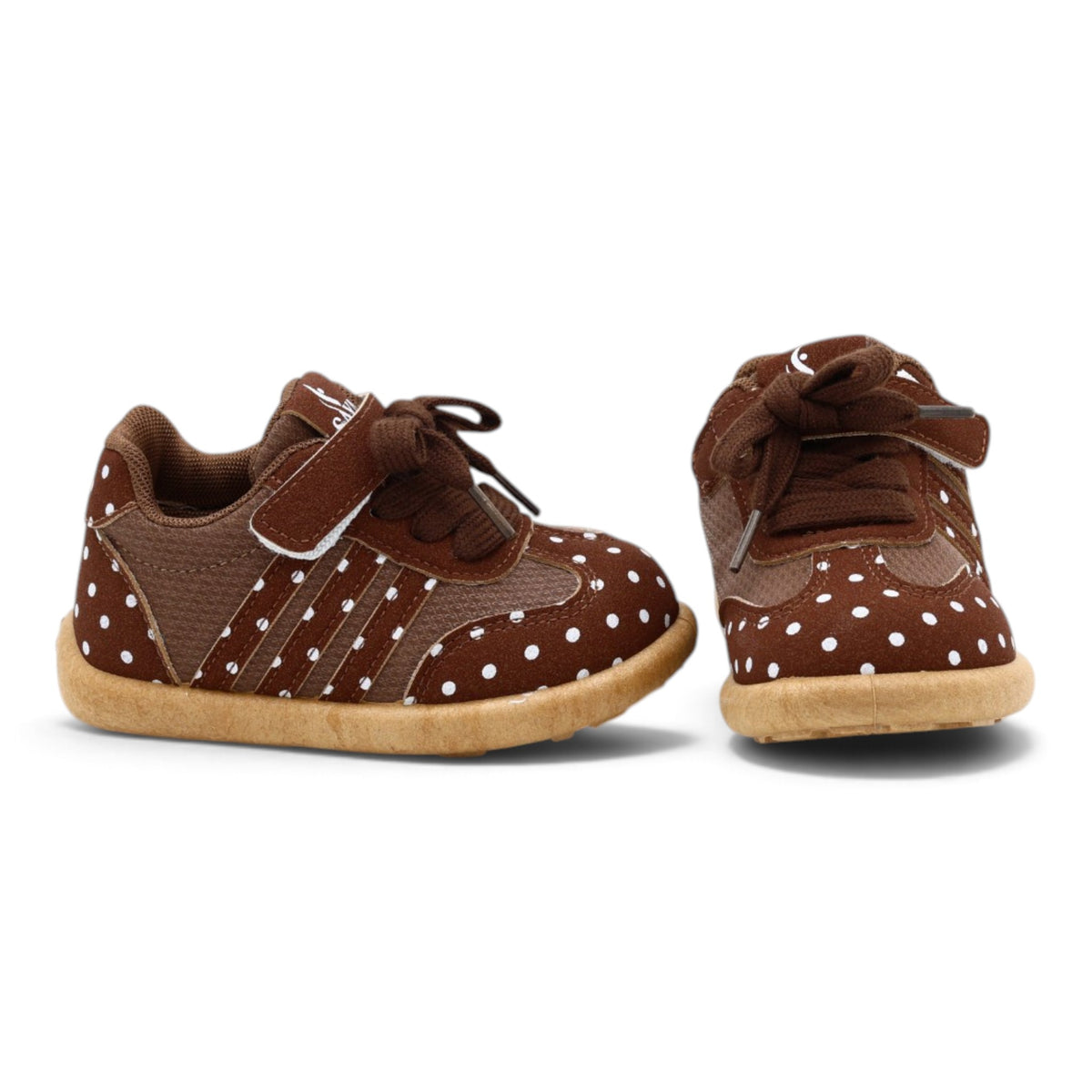 M012209 kids shoes