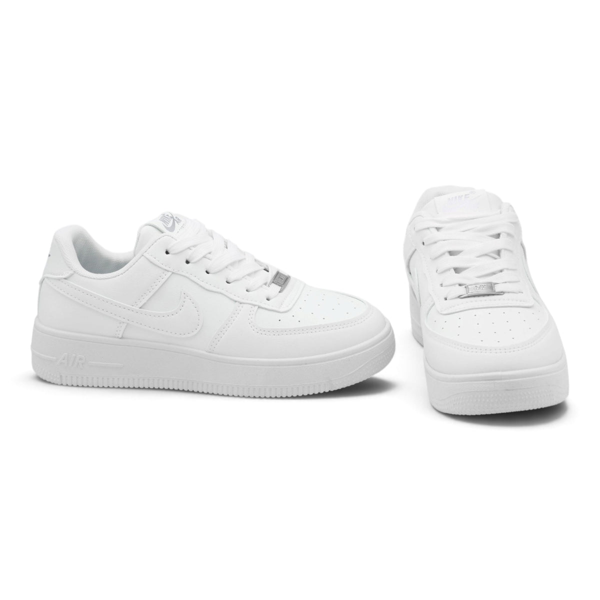 M012210 sneaker shoes