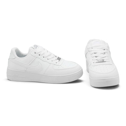 M012210 sneaker shoes