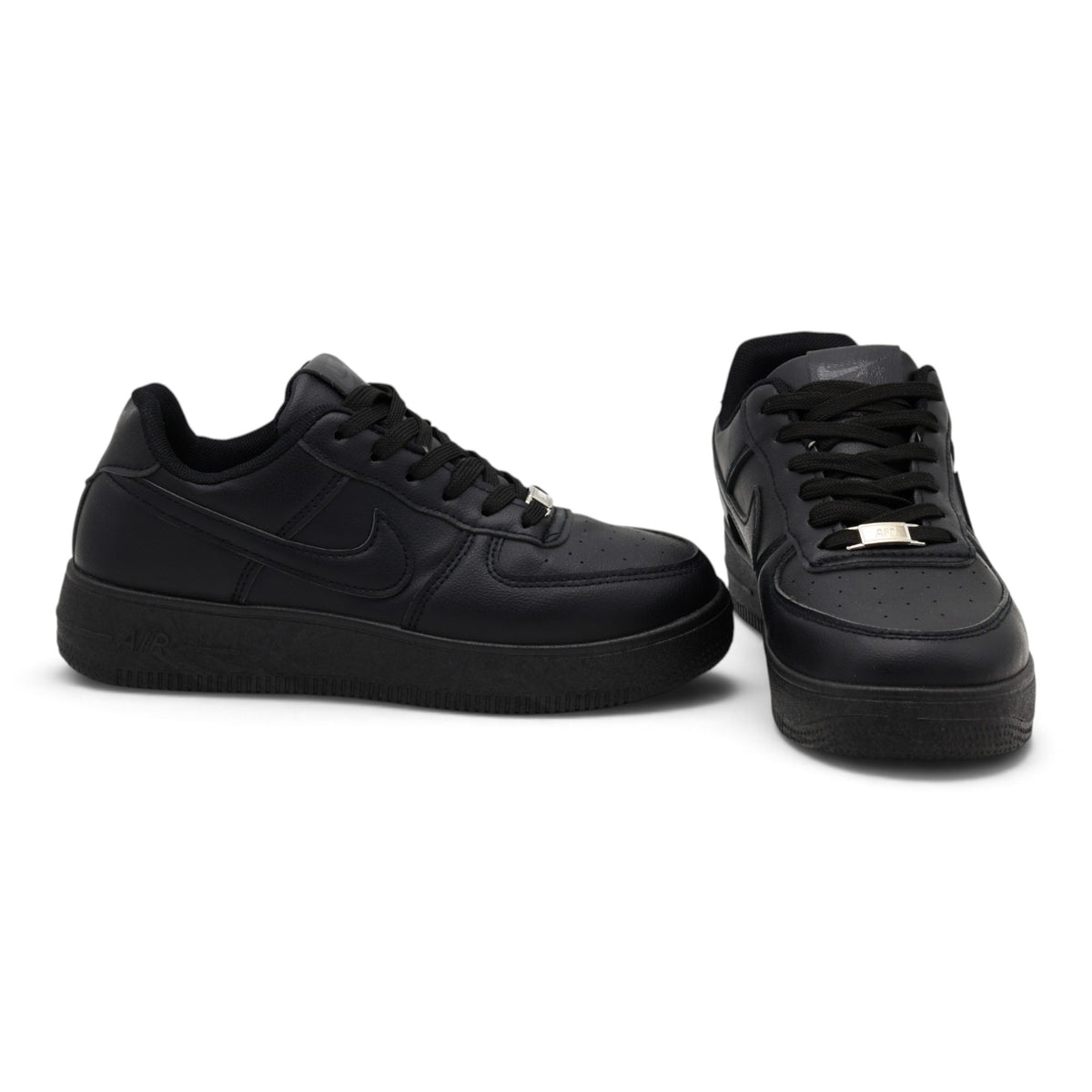 M012210 sneaker shoes