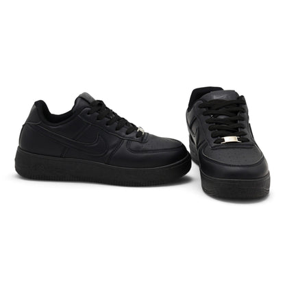 M012210 sneaker shoes