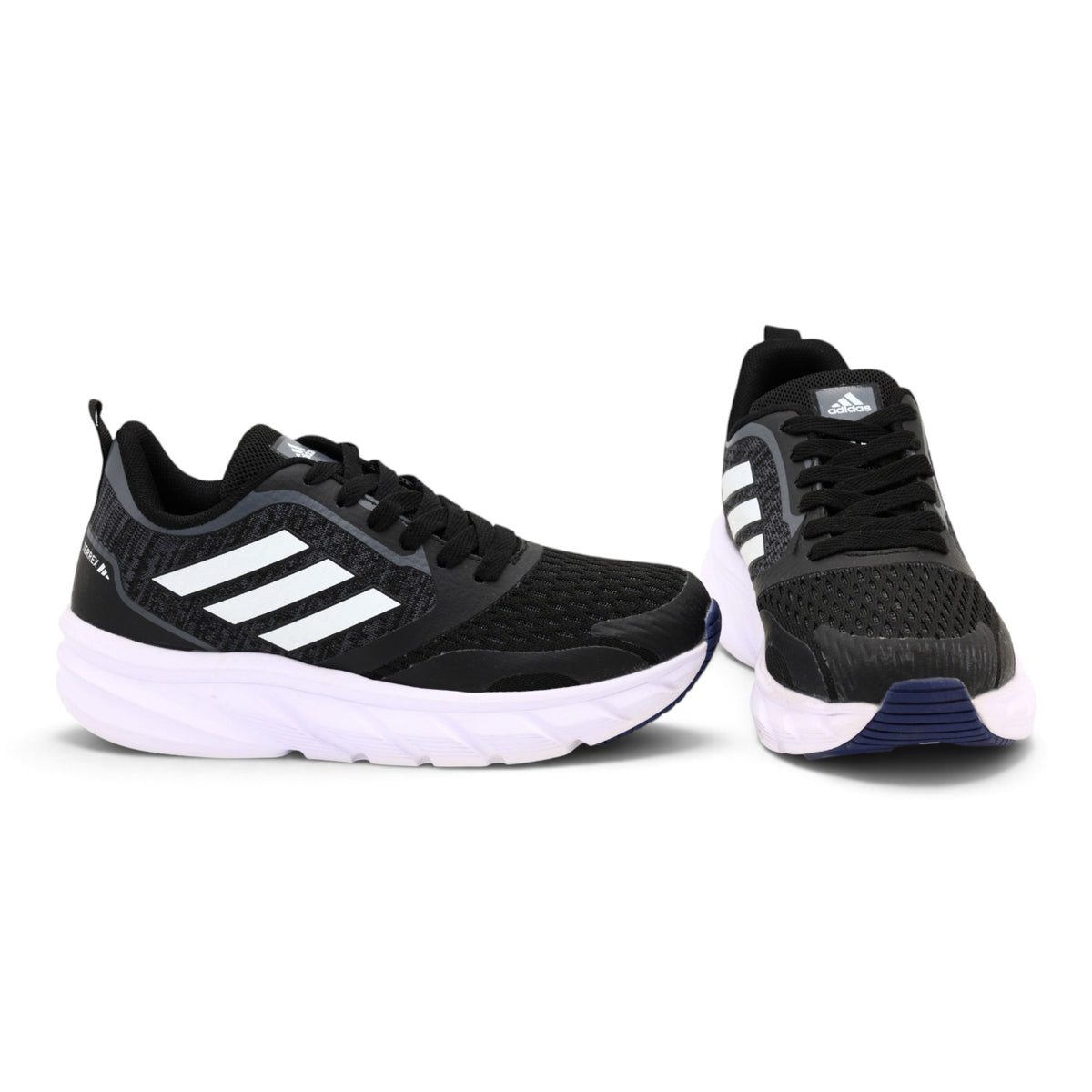 M012212 soft shoes