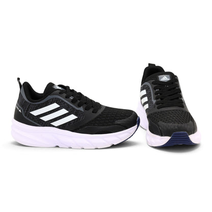 M012212 soft shoes