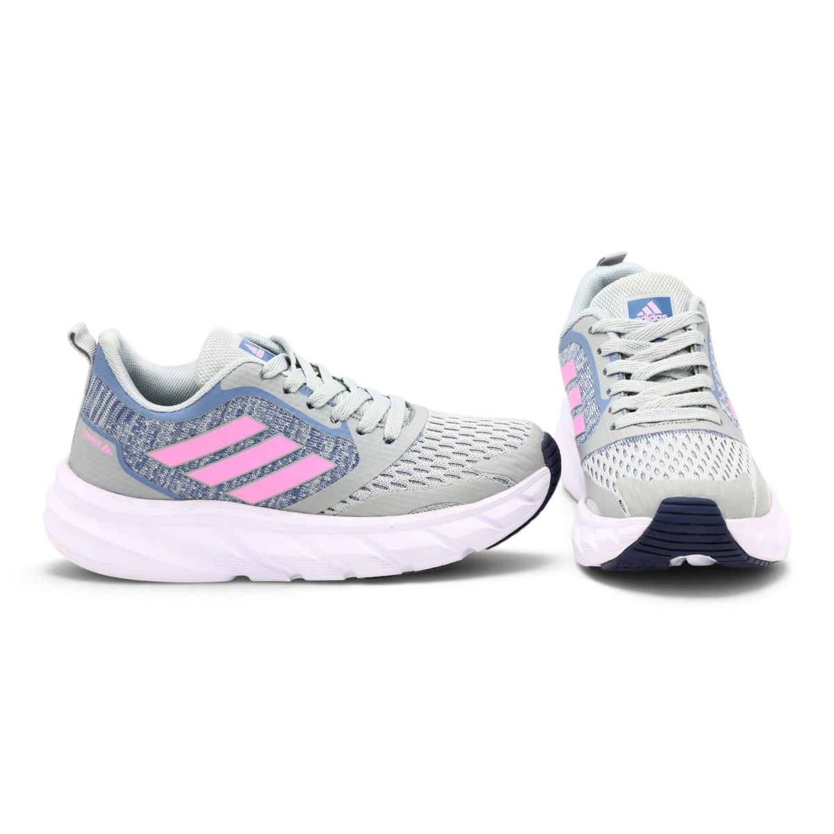 M012212 soft shoes