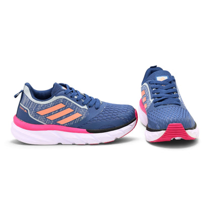 M012212 soft shoes