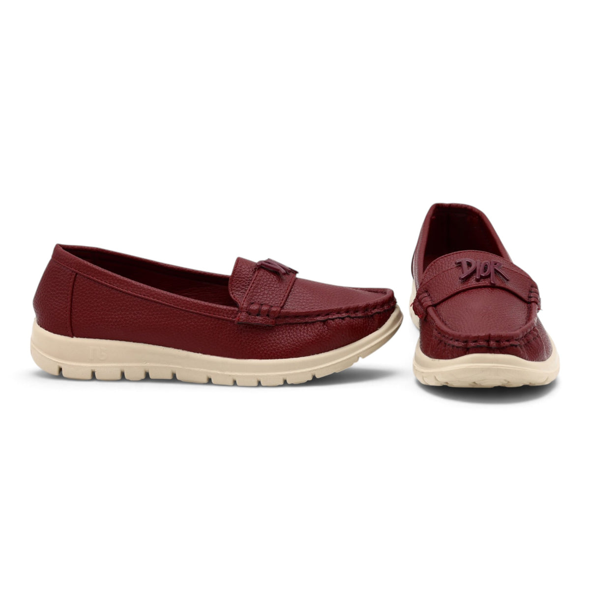 M012192 pump shoes
