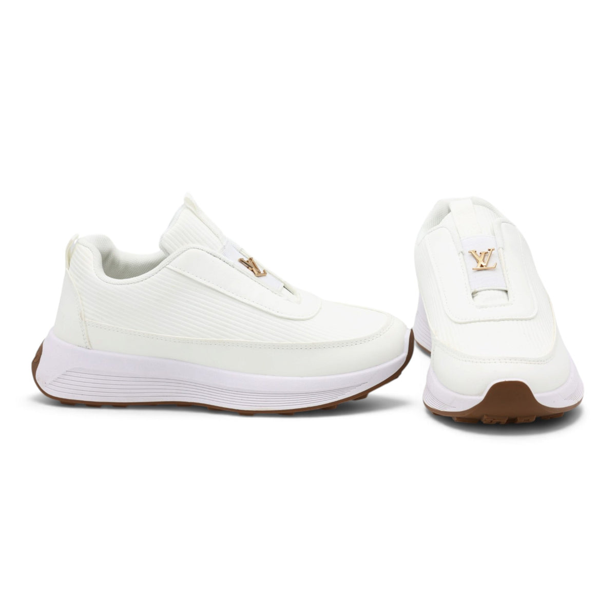M012214 slipon shoes