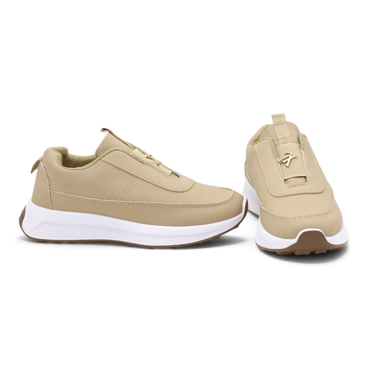 M012214 slipon shoes
