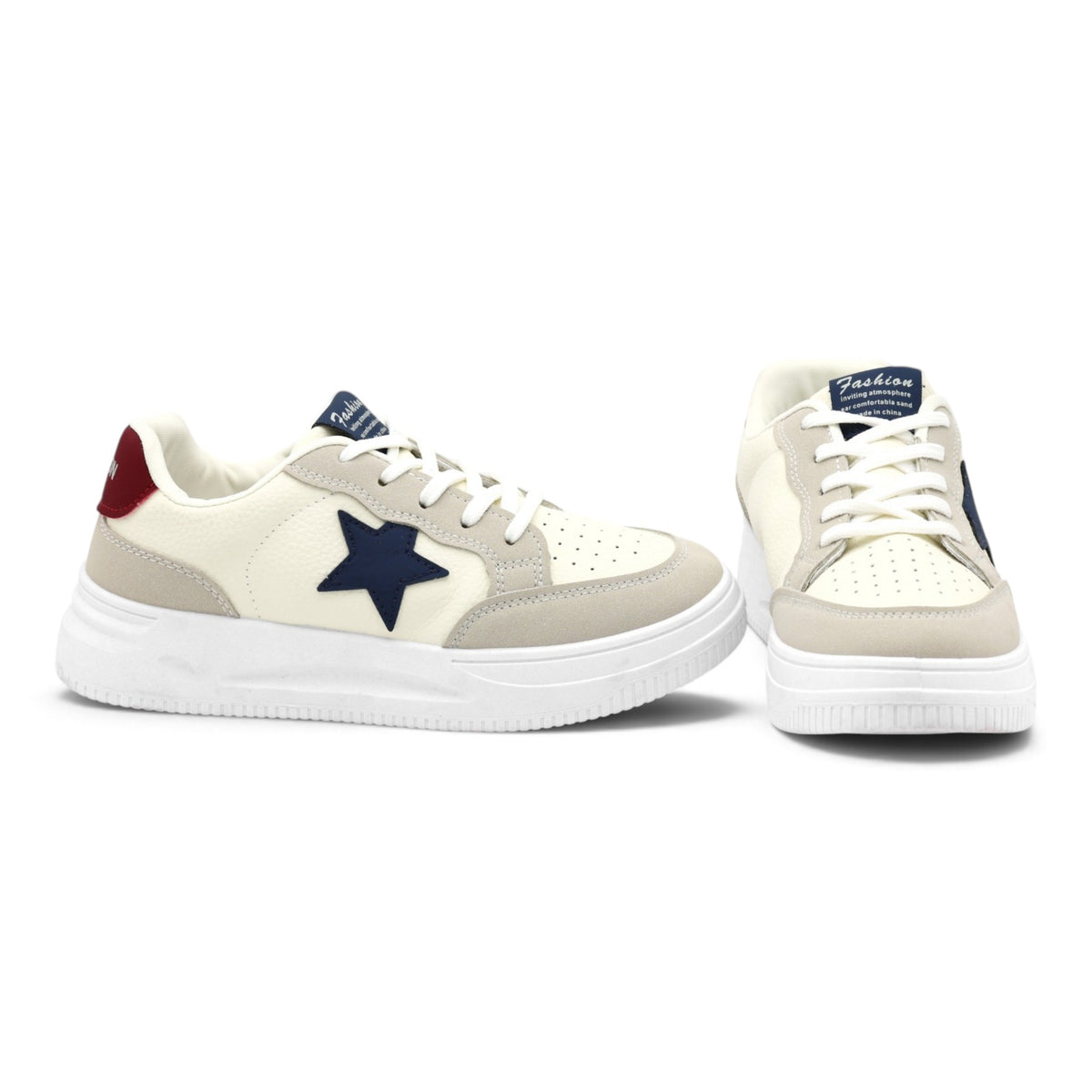 M012215 sneaker shoes