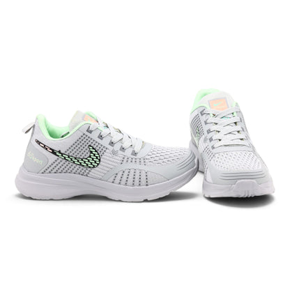 M012213 soft shoes