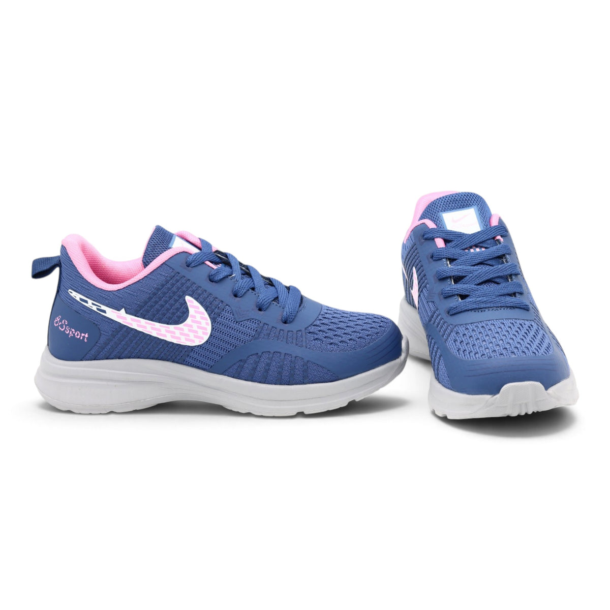 M012213 soft shoes