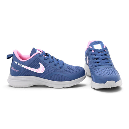 M012213 soft shoes