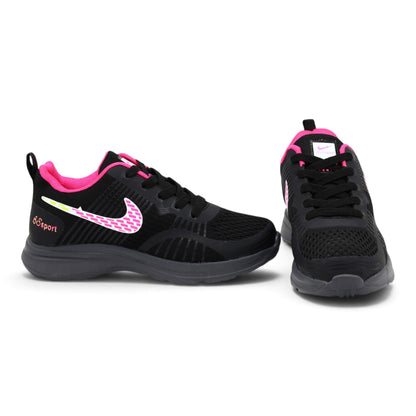 M012213 soft shoes