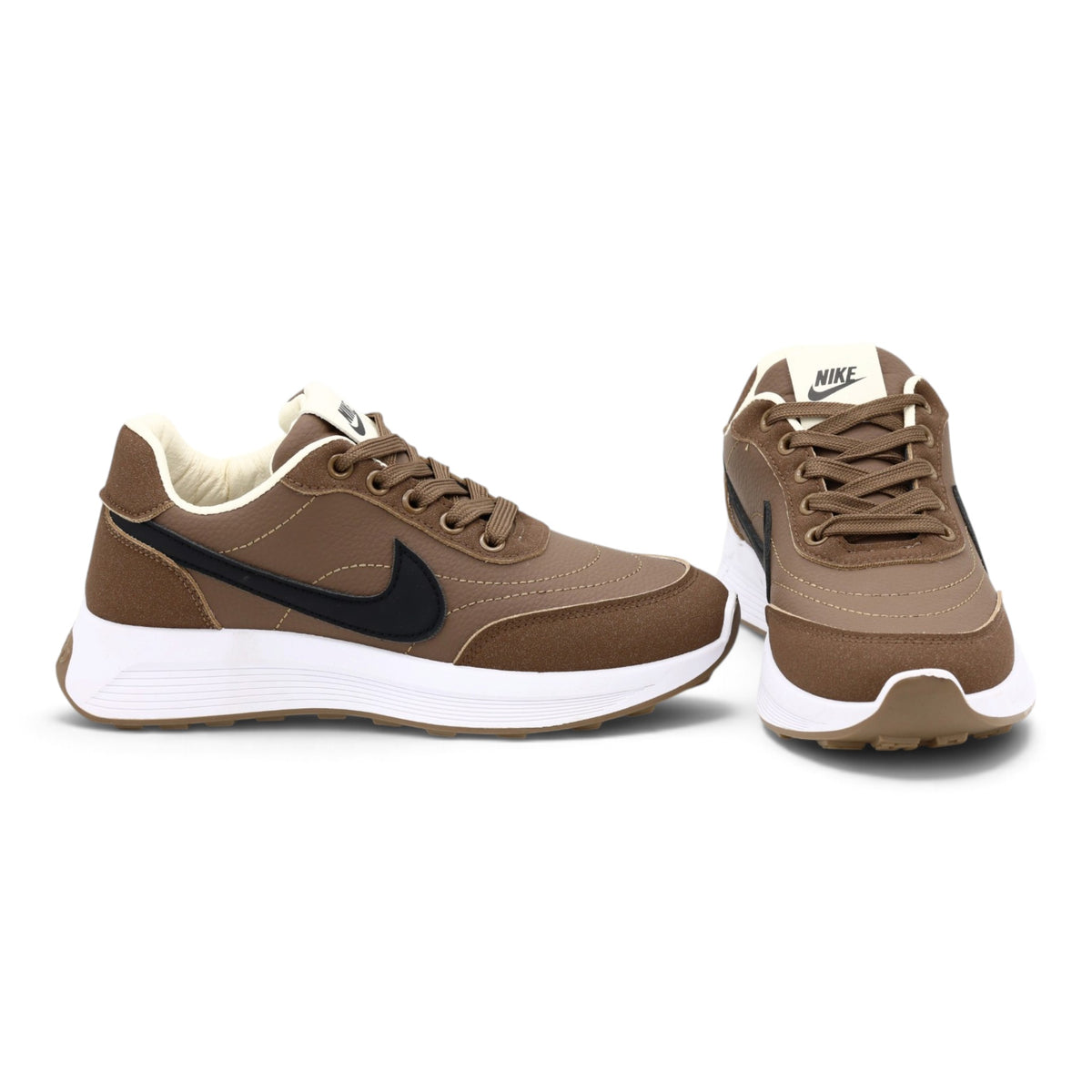 M012216 sneaker shoes