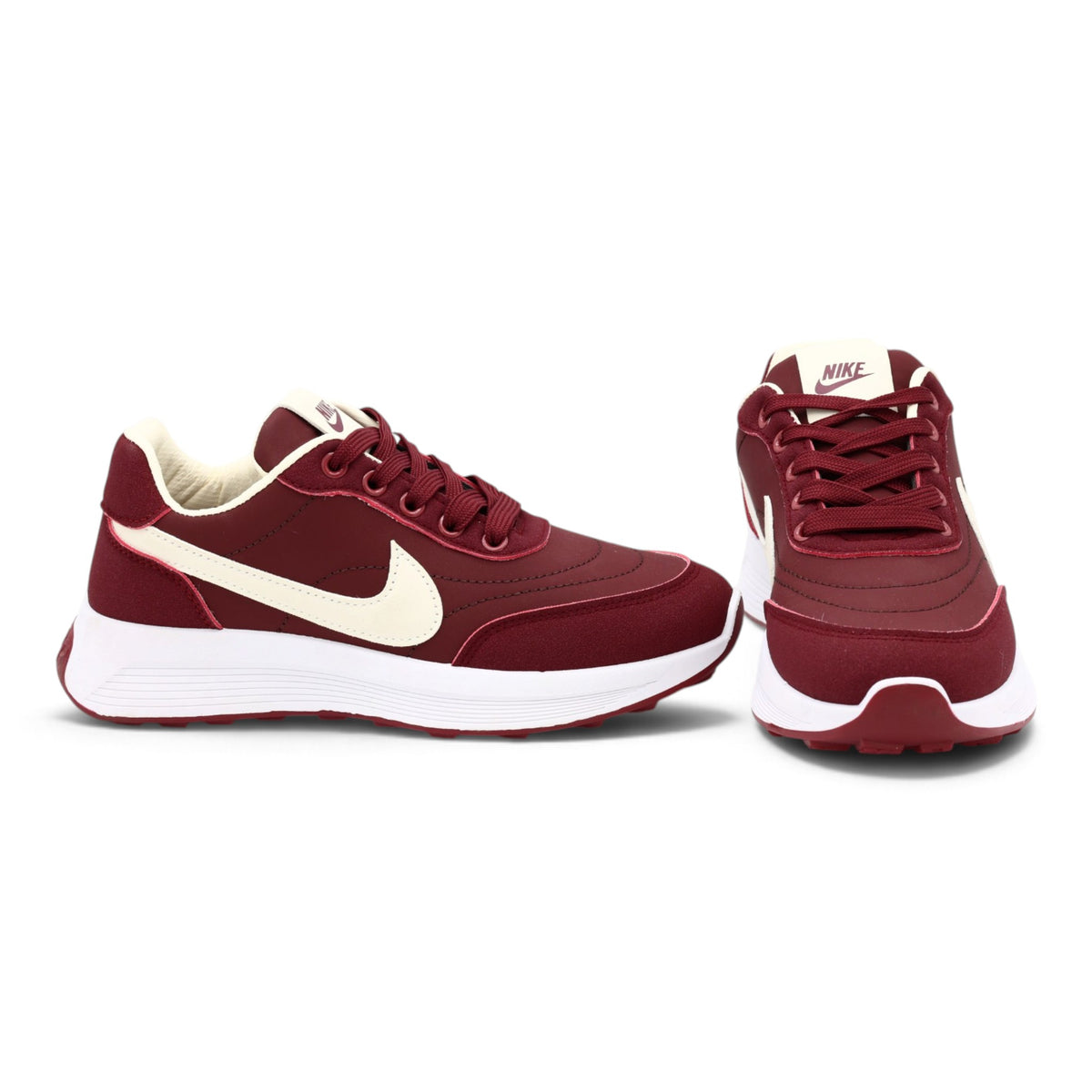 M012216 sneaker shoes