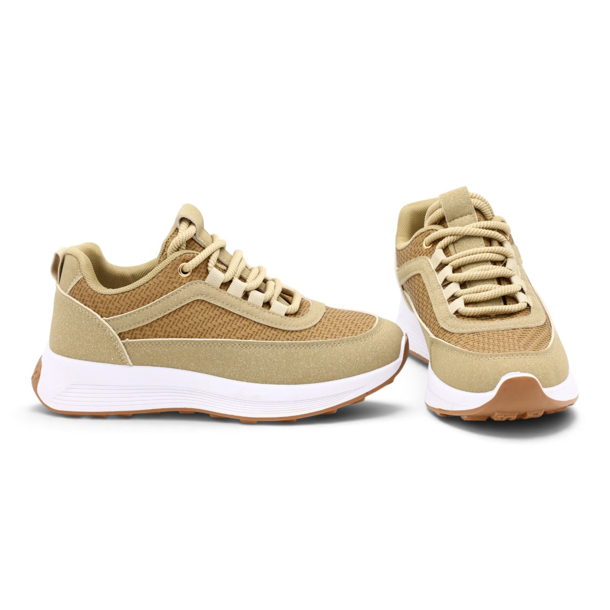 M012217 sneaker shoes