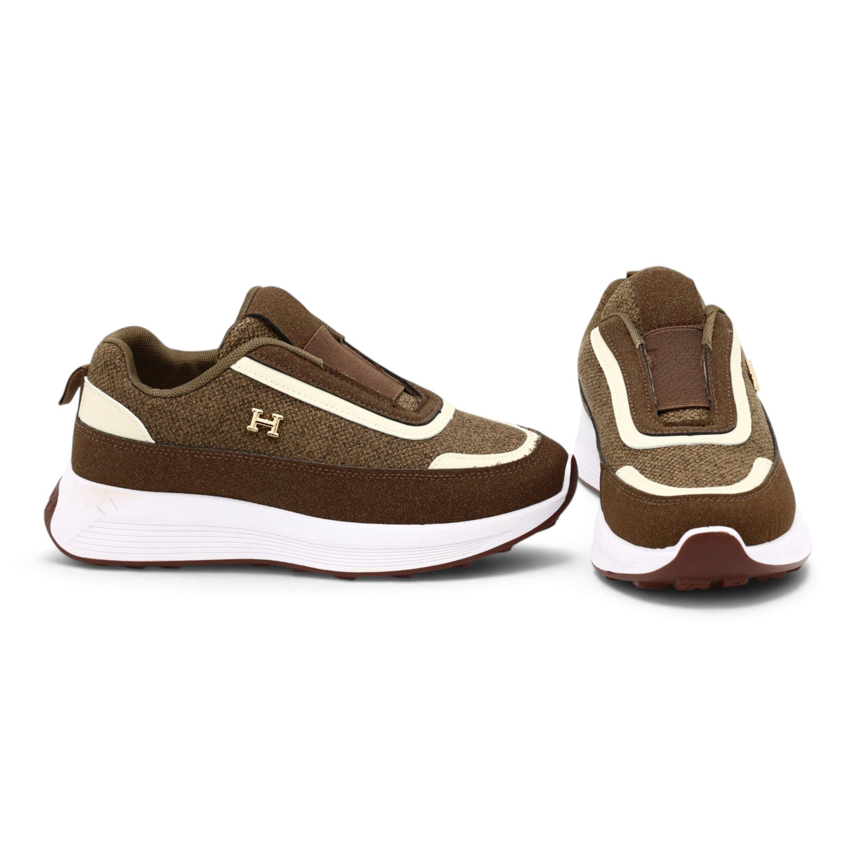 M012218 sneaker shoes