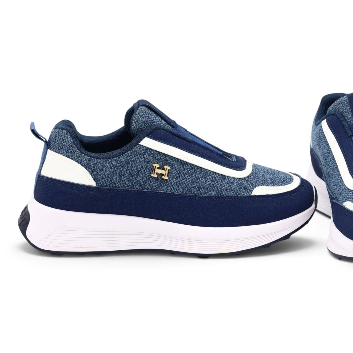 M012218 sneaker shoes
