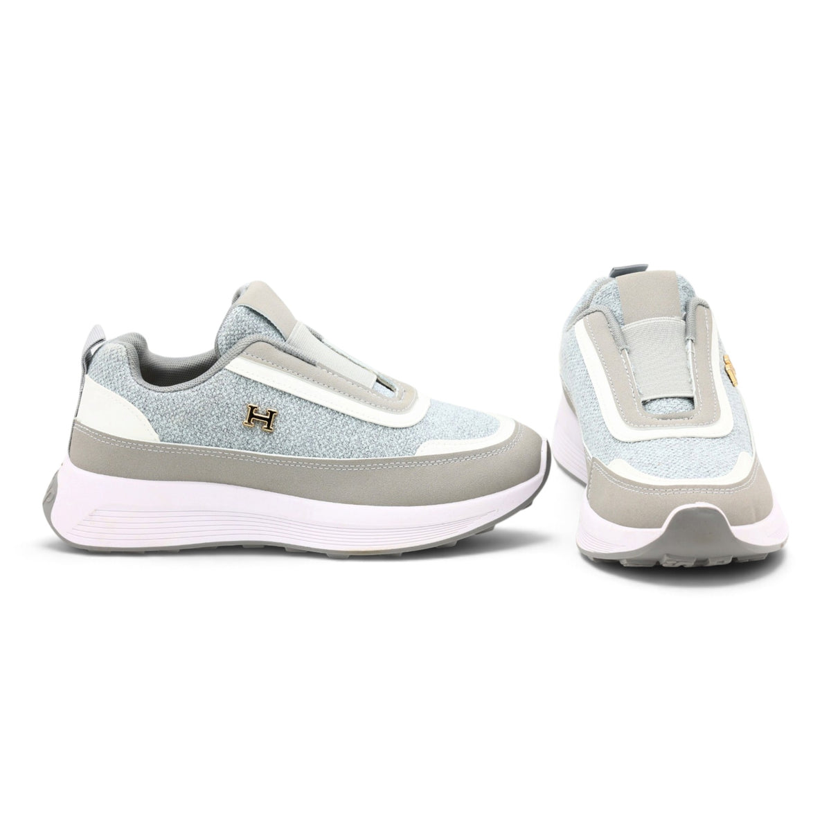M012218 sneaker shoes