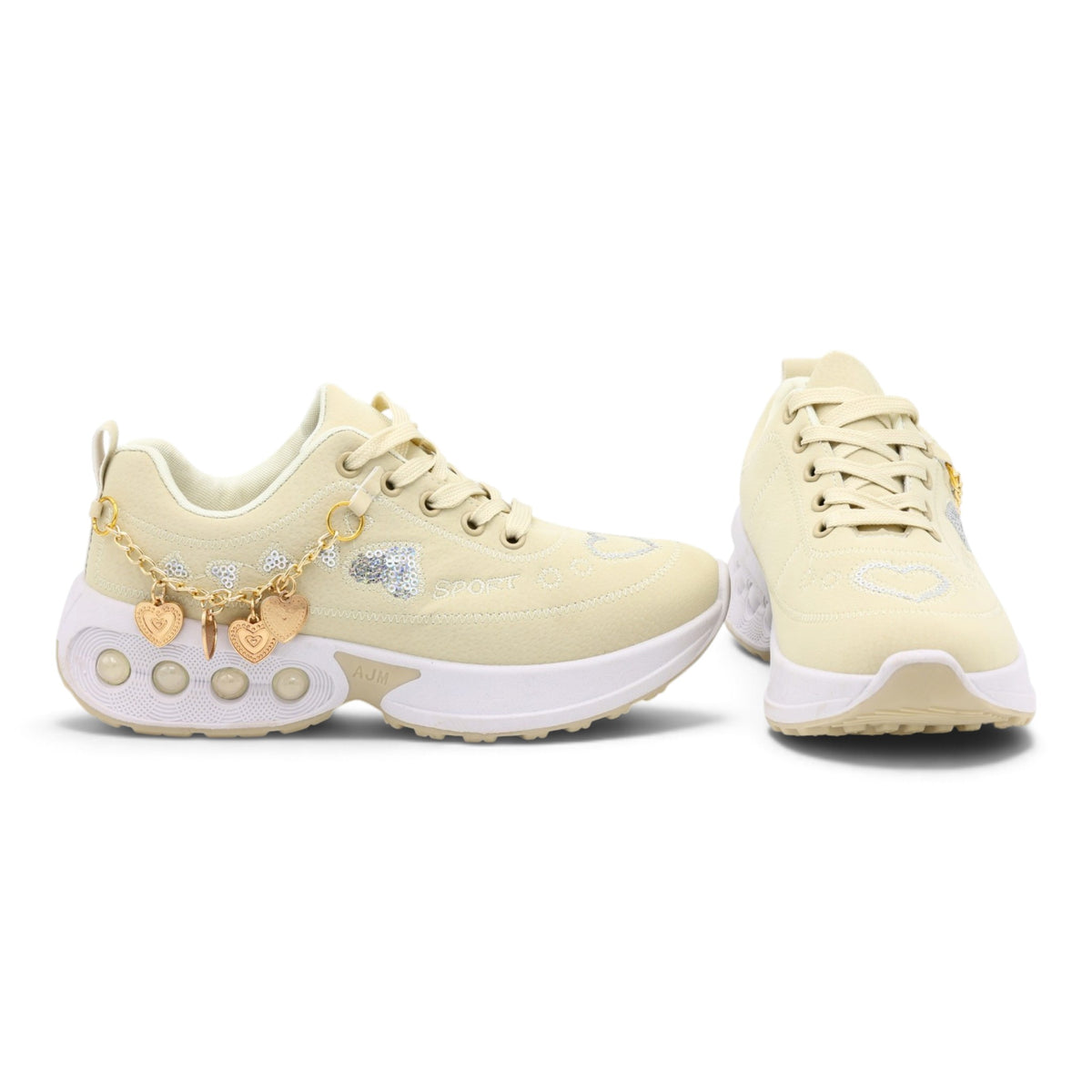 M012219 shoes