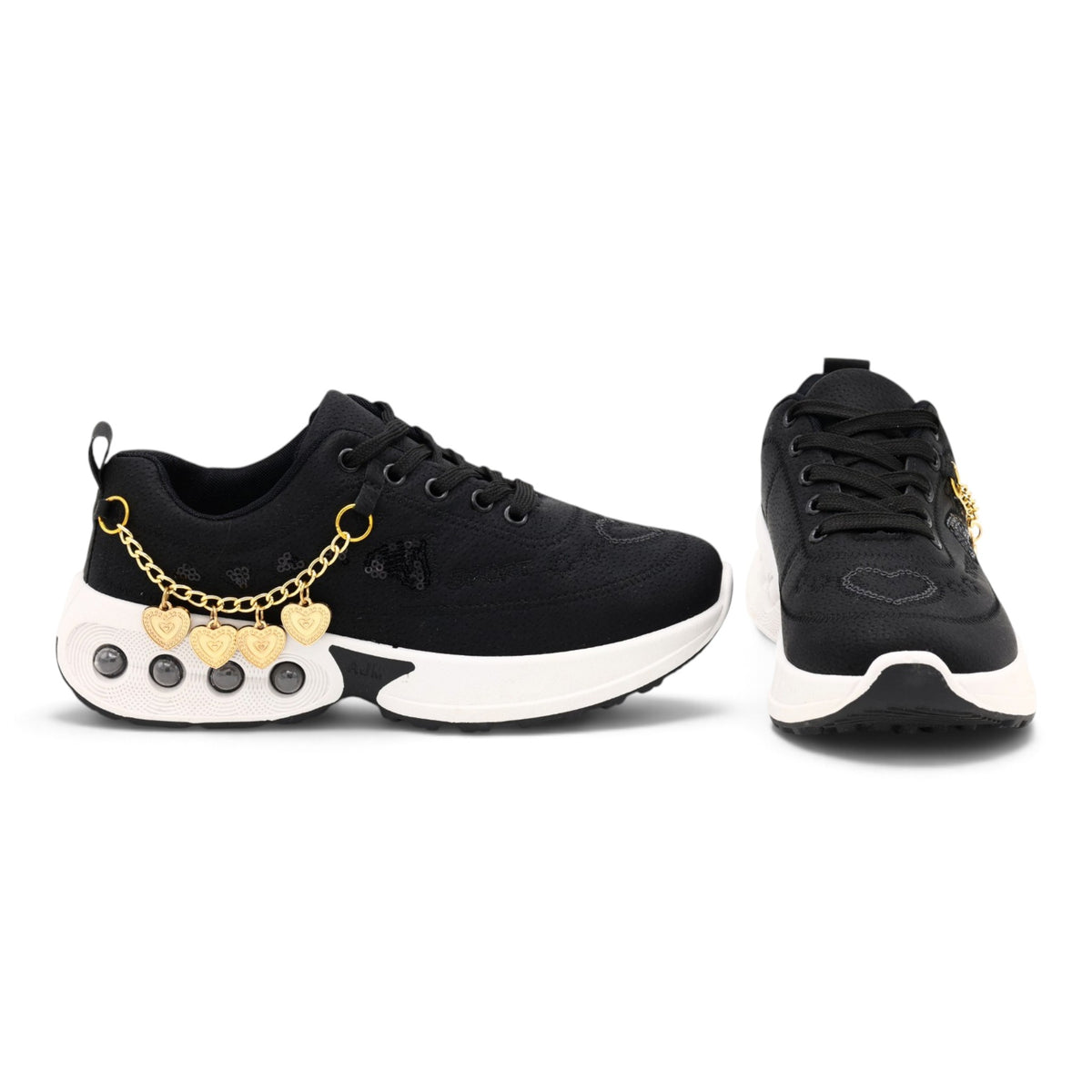 M012219 shoes