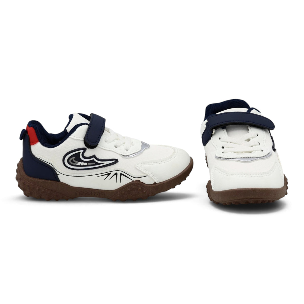 M012194 kids shoes