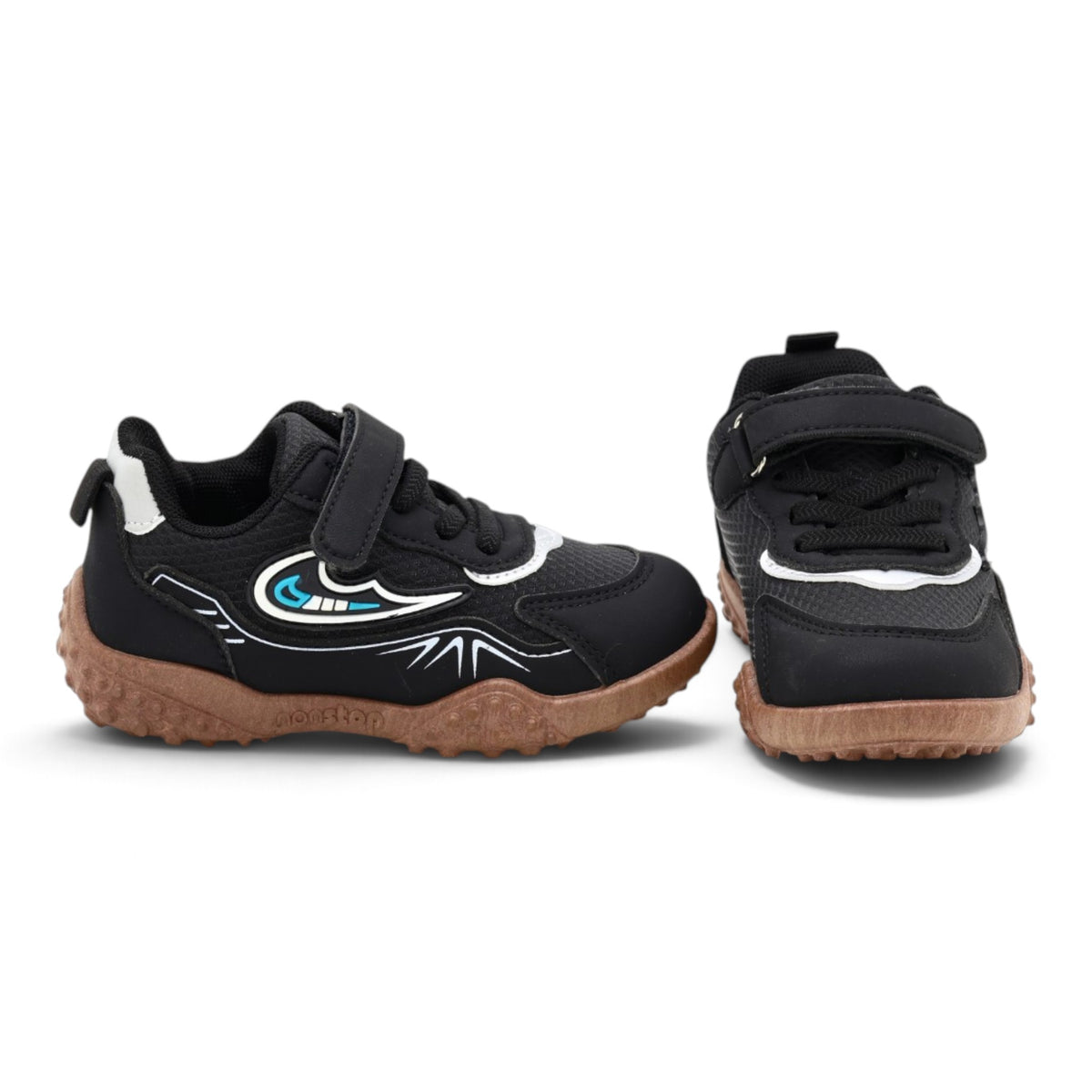 M012194 kids shoes