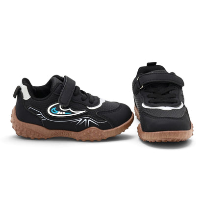 M012194 kids shoes