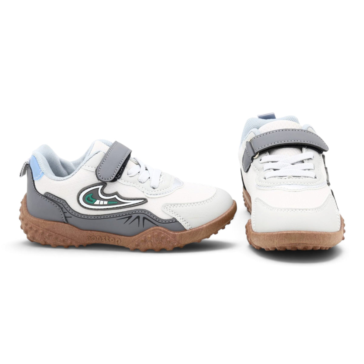 M012194 kids shoes