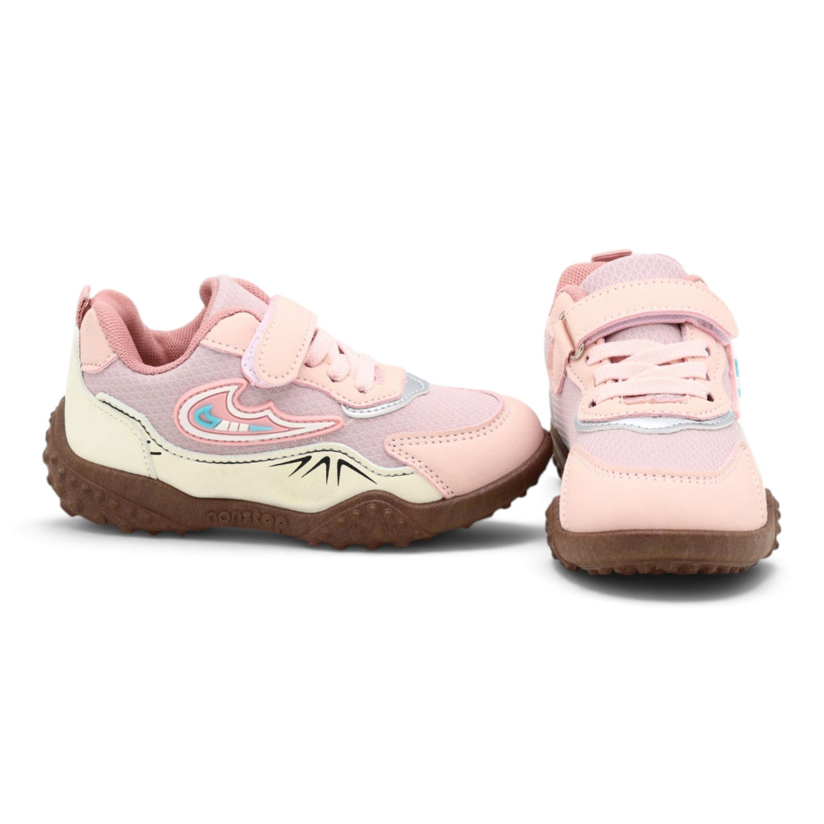 M012194 kids shoes