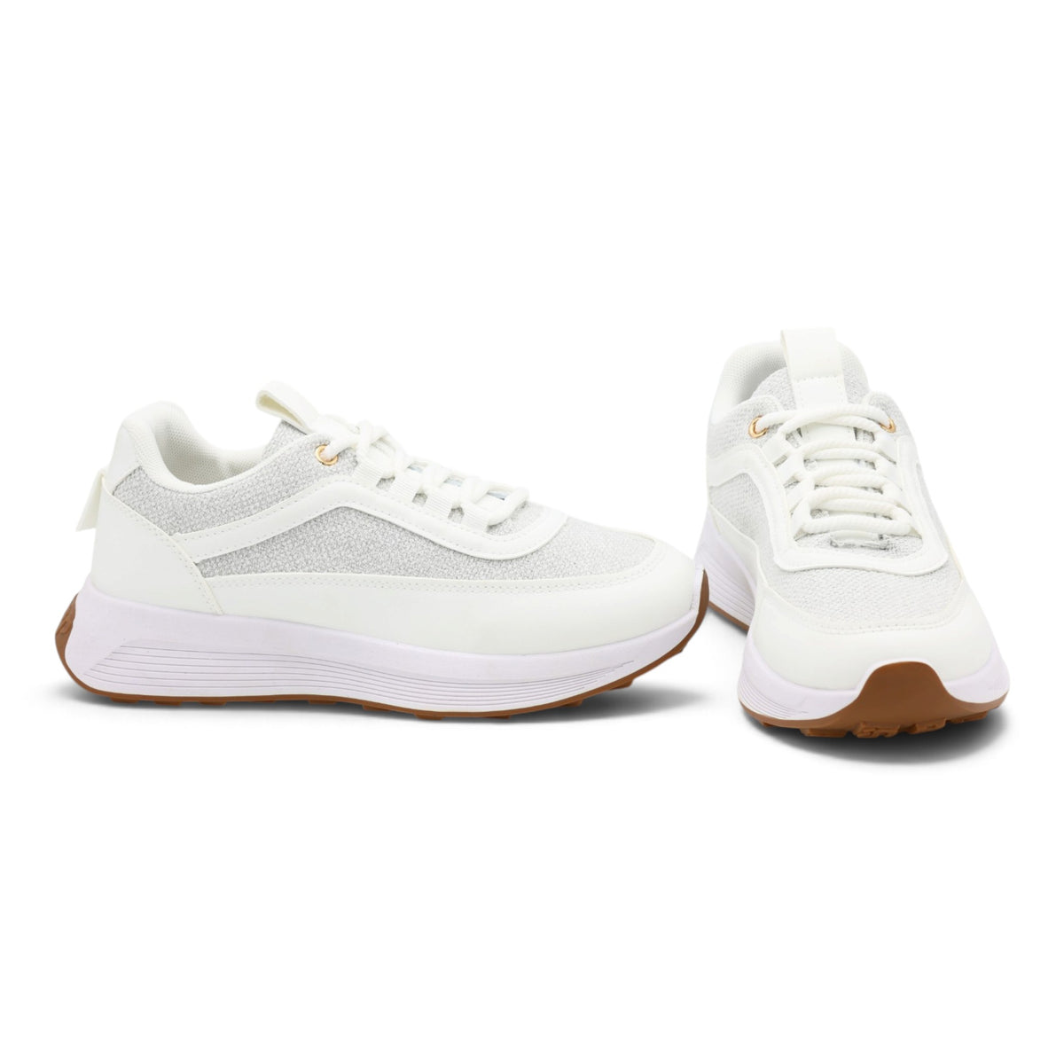 M012217 sneaker shoes