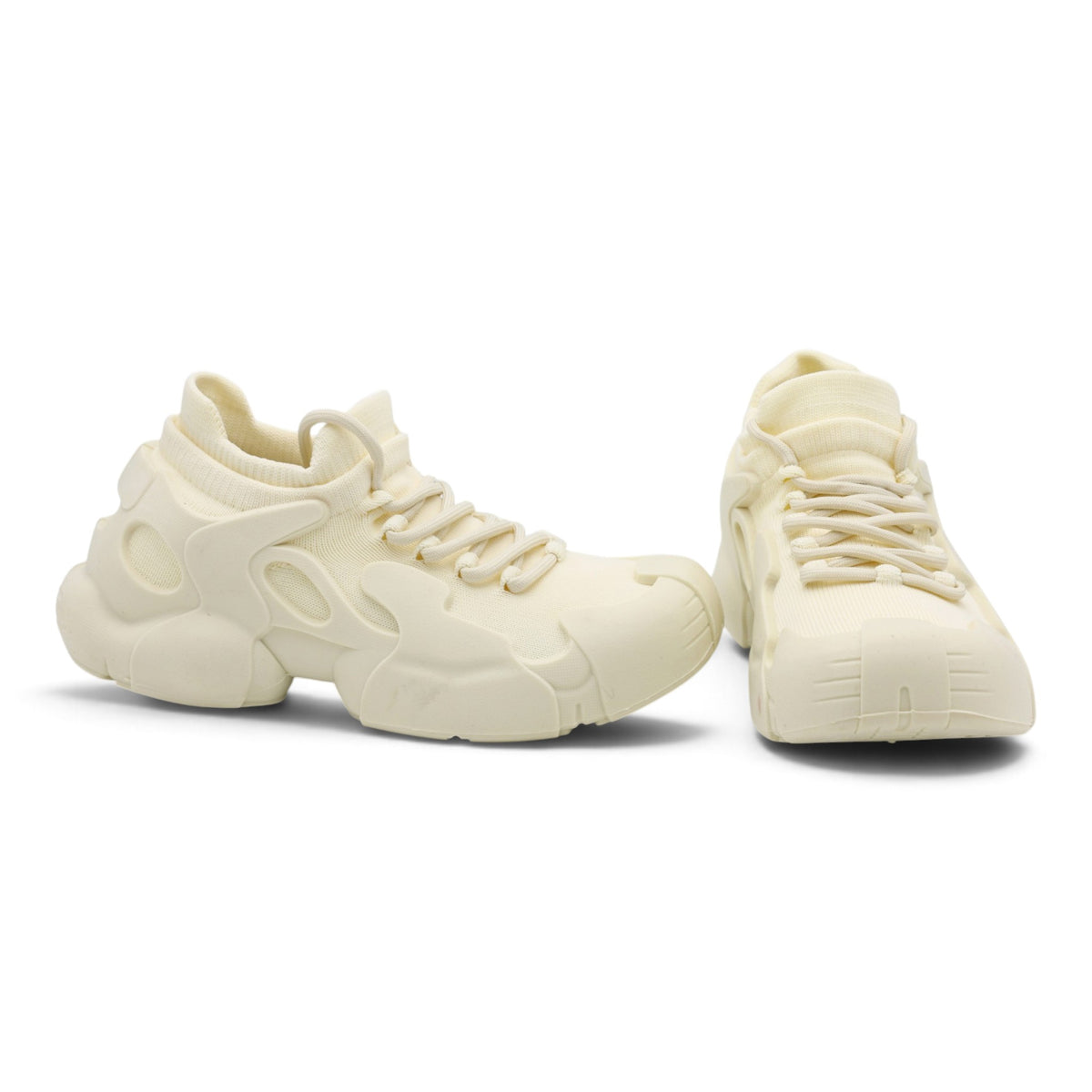 Gd578 soft shoes