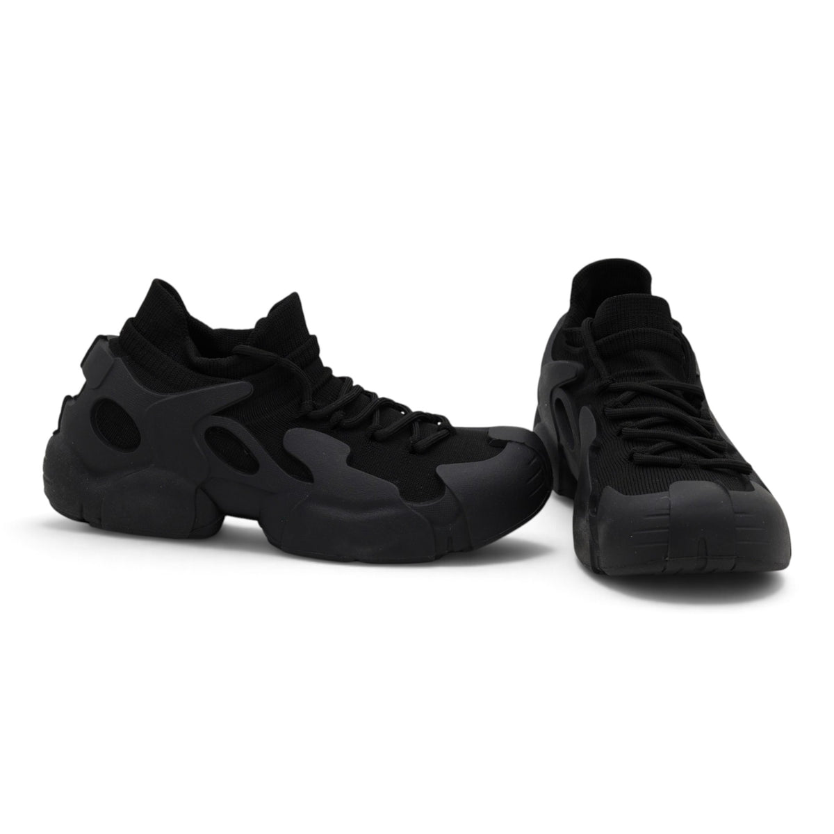 Gd578 soft shoes