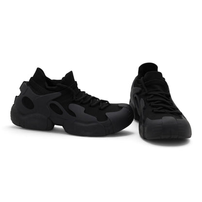 Gd578 soft shoes