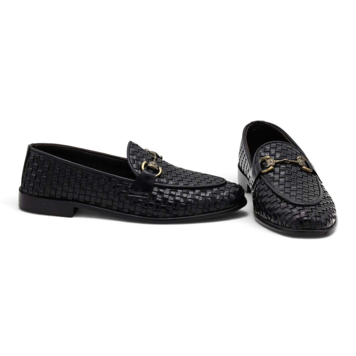 M012228 men shoes