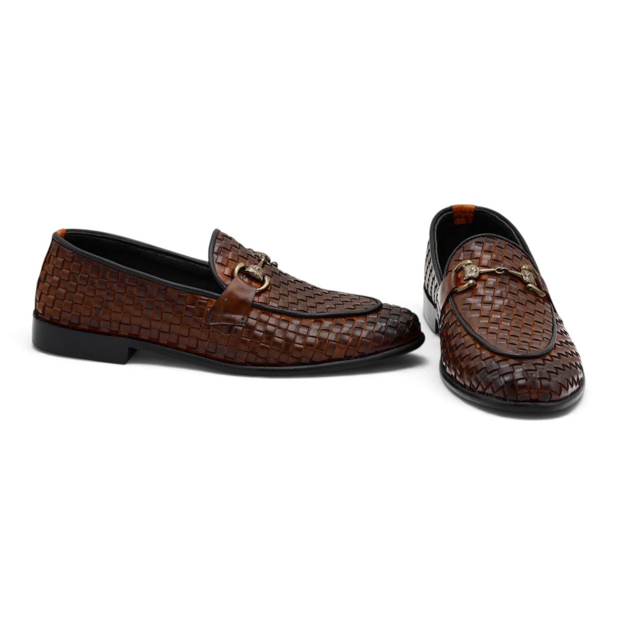 M012228 men shoes