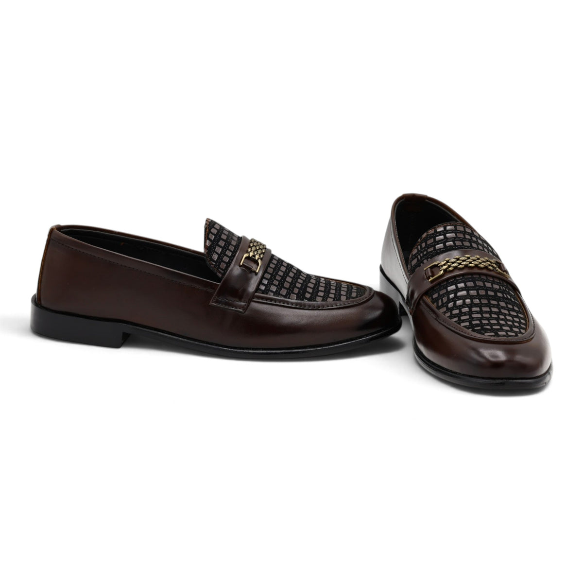 M012229 men shoes