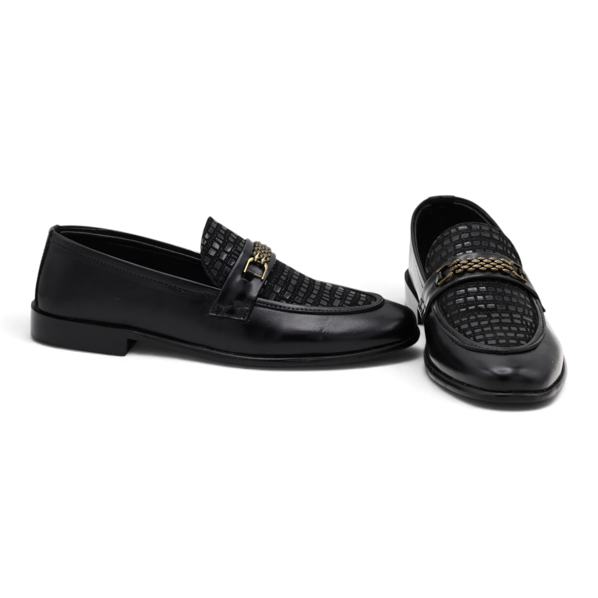 M012229 men shoes