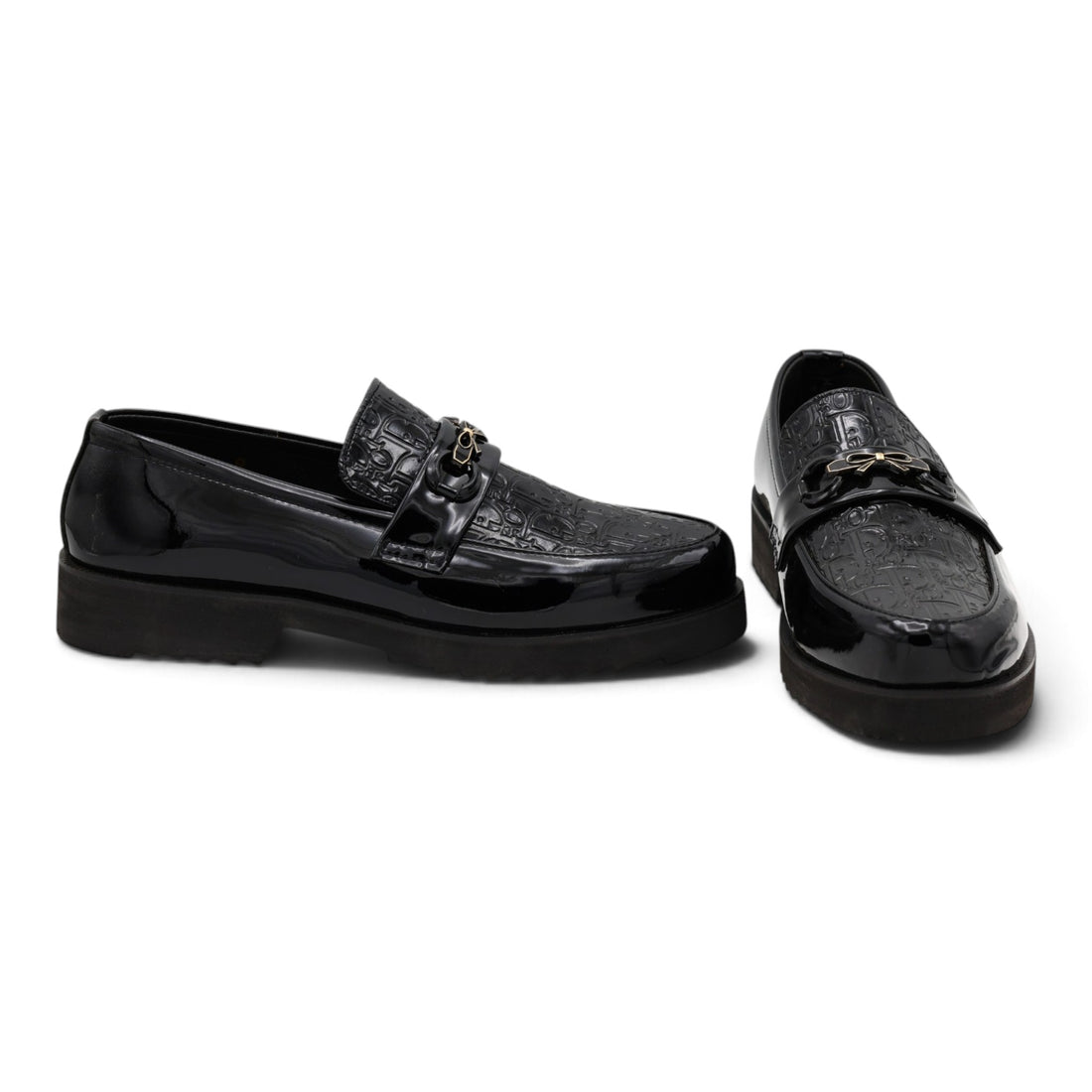 M012230 men shoes