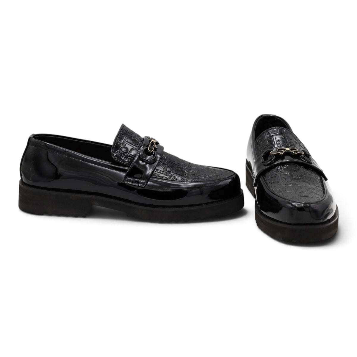 M012230 men shoes
